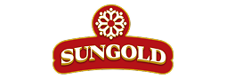 SunGold Premium