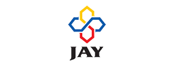 Jay Chemical