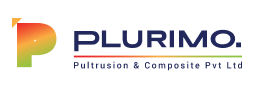 Plurimo