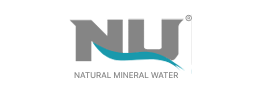 NU