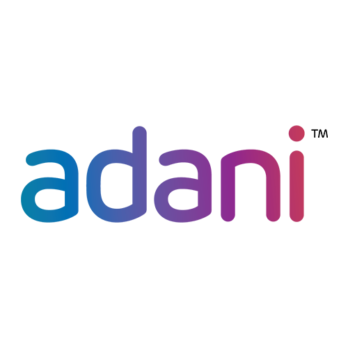Adani Enterprises