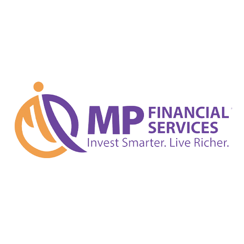Mp finance