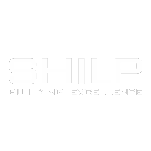 Shilp