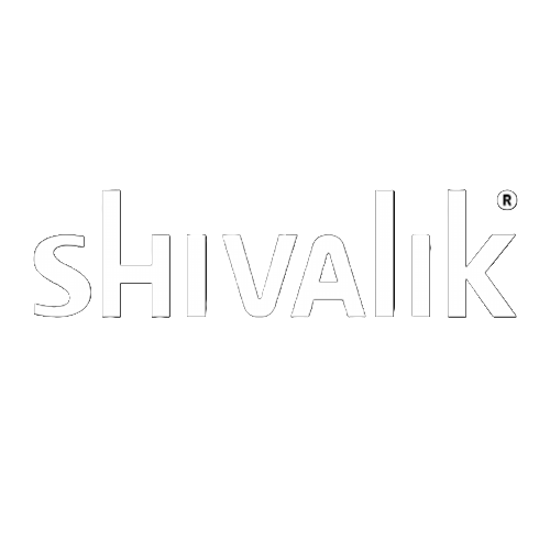 Shivalik