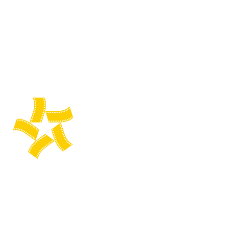 Cinepolis