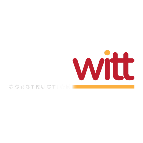 Godwitt