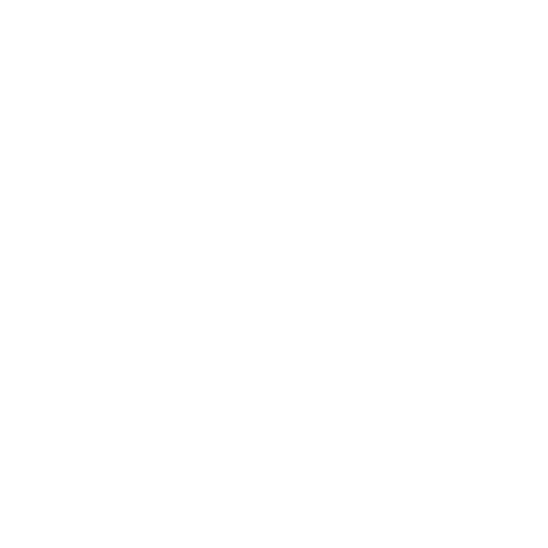 Goyal