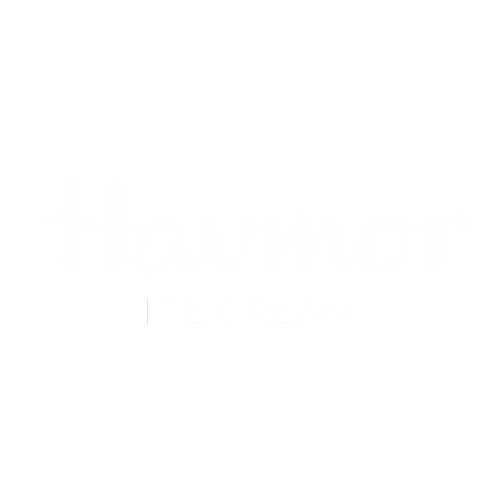 Havmor