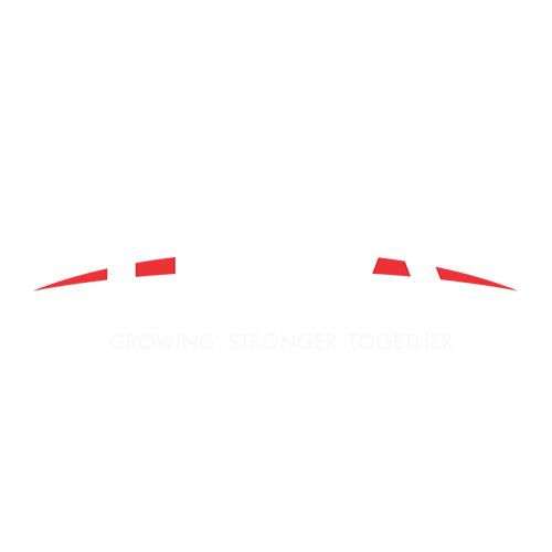 Hira