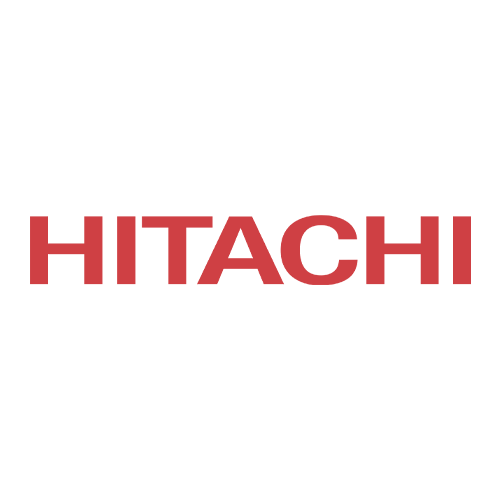 Hitachi