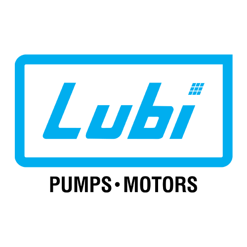 Lubi