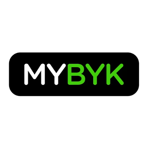 MyBYK