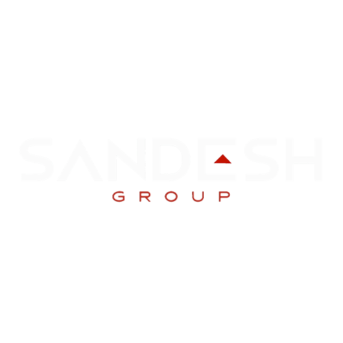 Sandesh Group