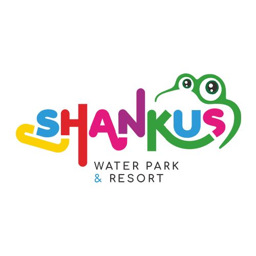 Shankush