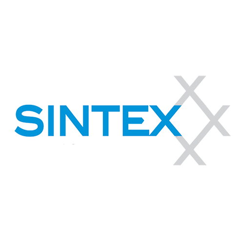 Sintex