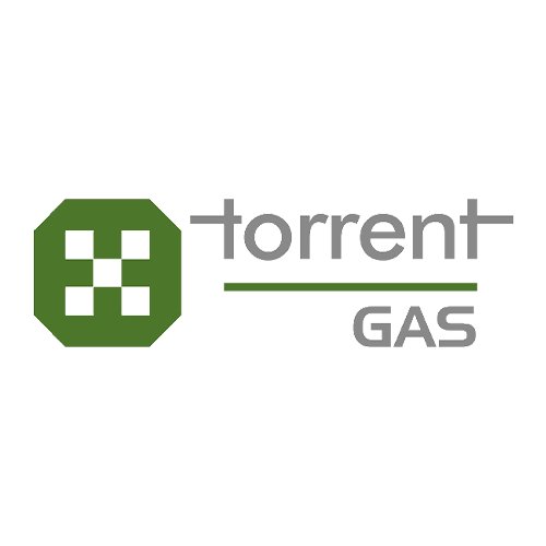 Torrent Gas