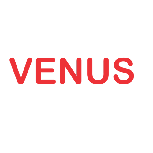 Venus Production