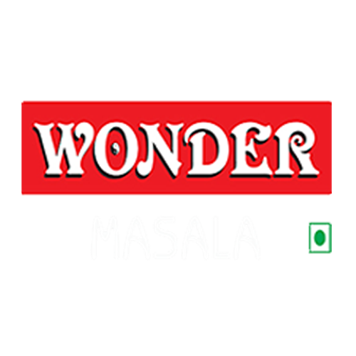 Wonder Masala
