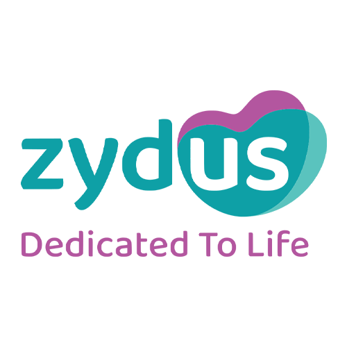 Zydus