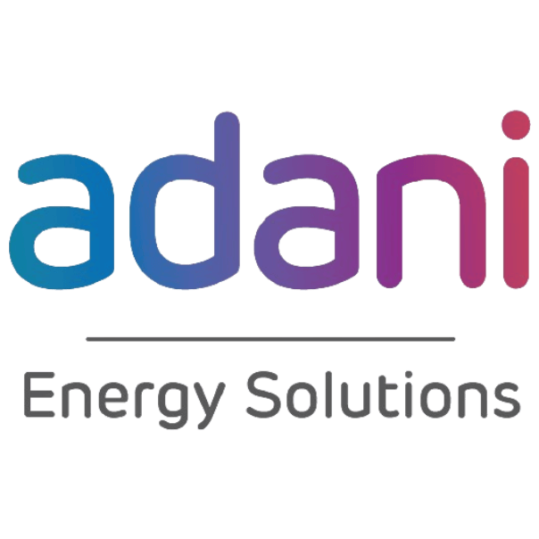 Adani Energy