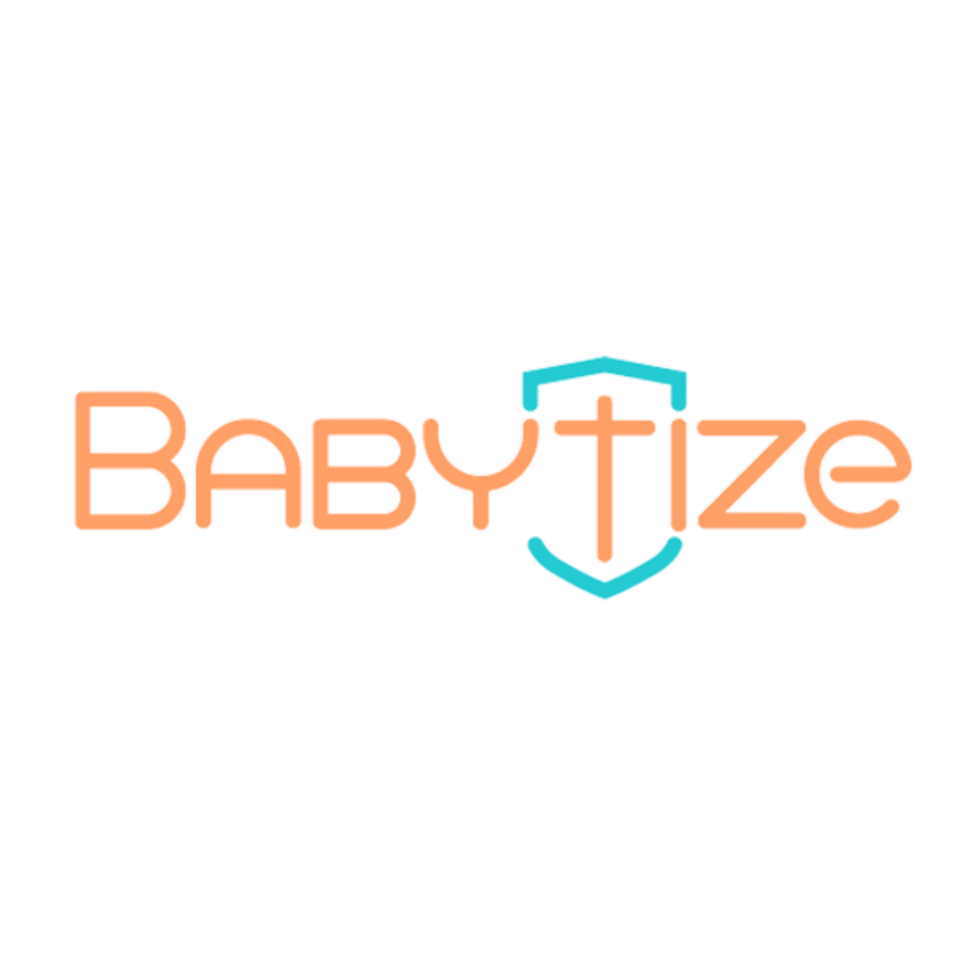 Babytize