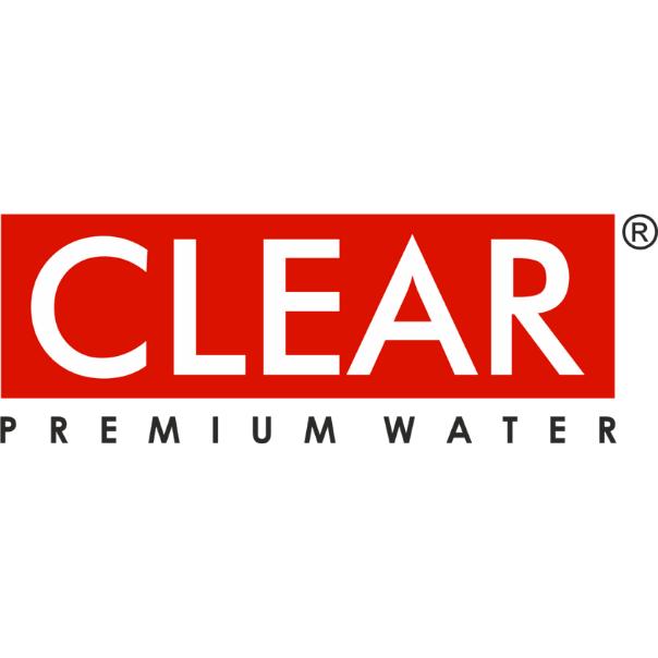 Clear