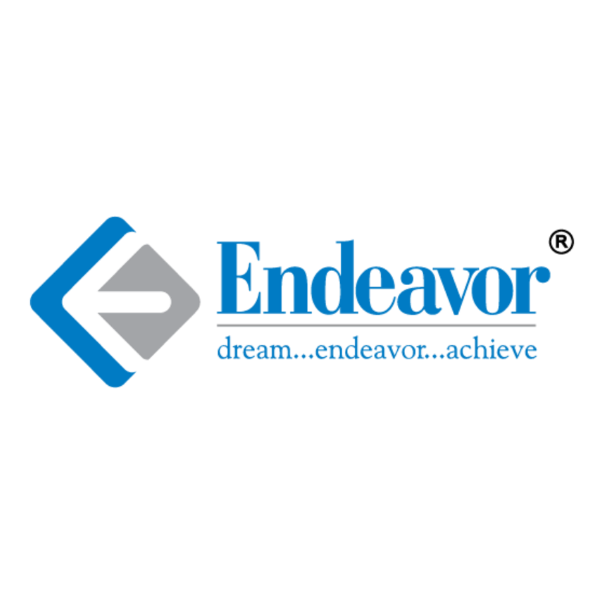 endeavor