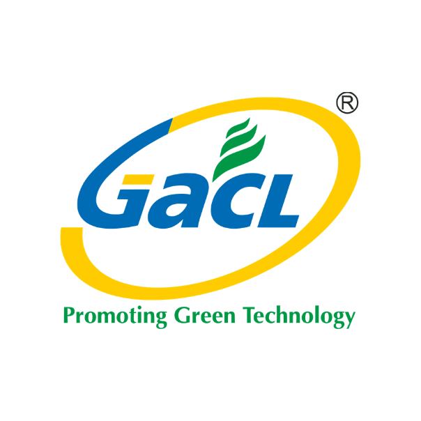 GACL