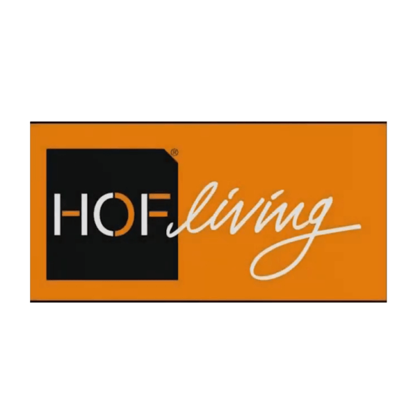 HOF