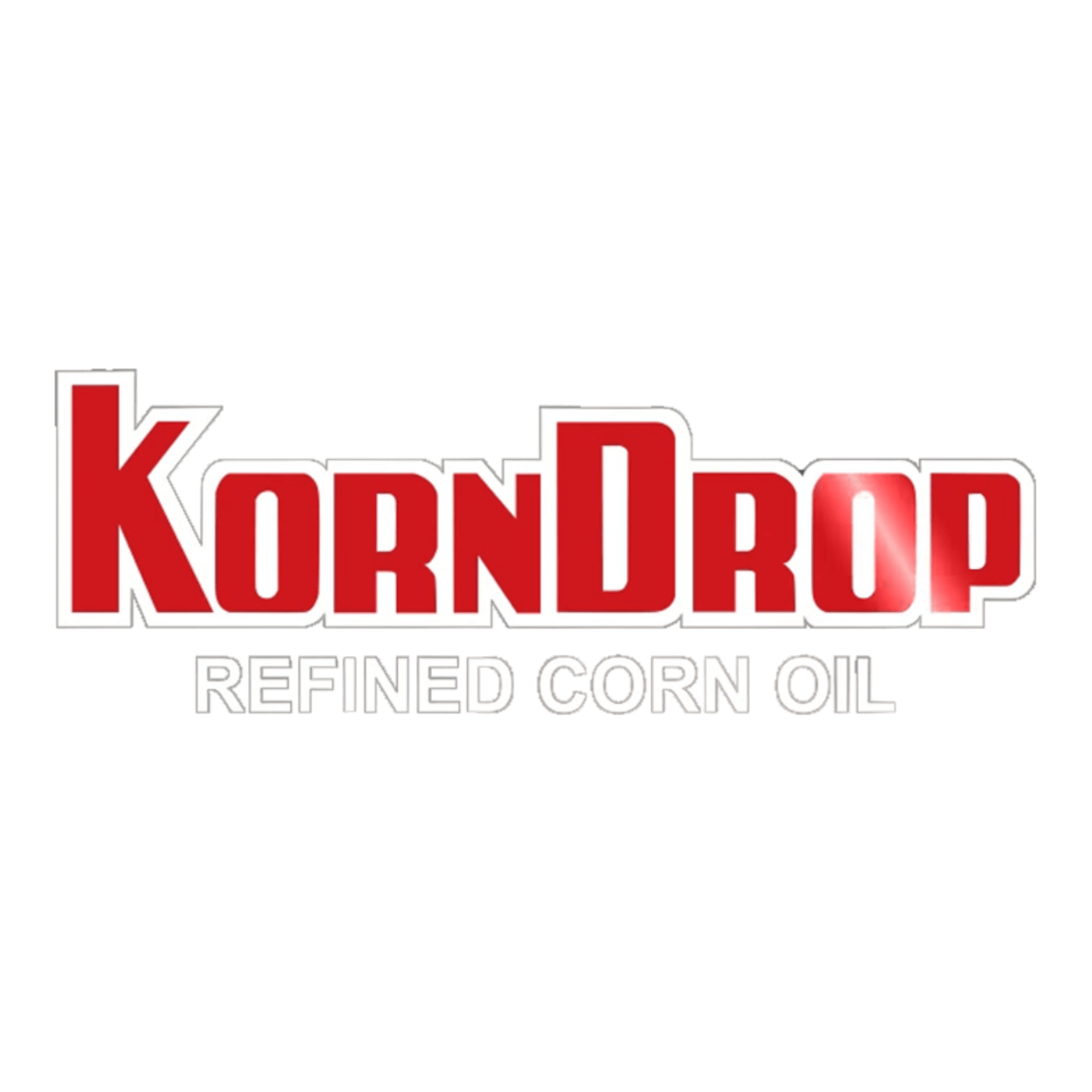 KornDrop