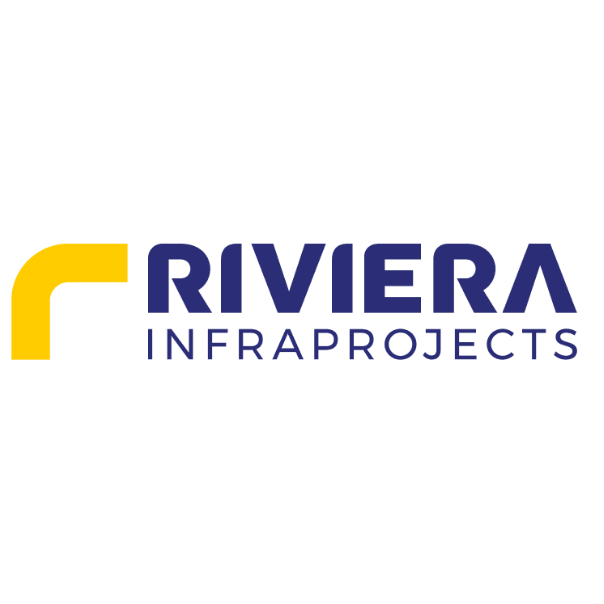 Riviera