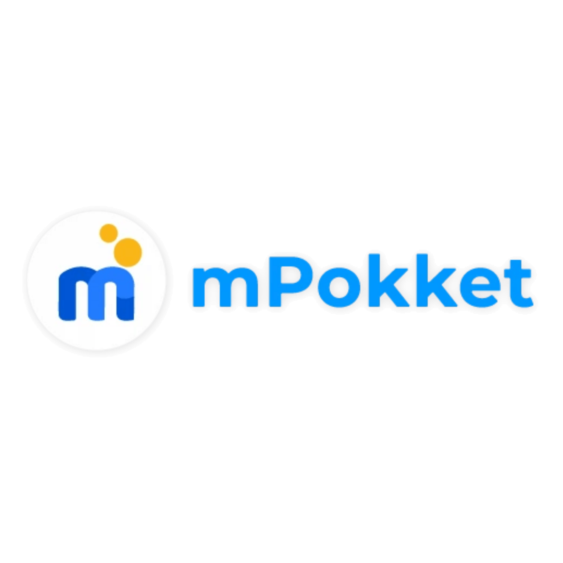 mPokket