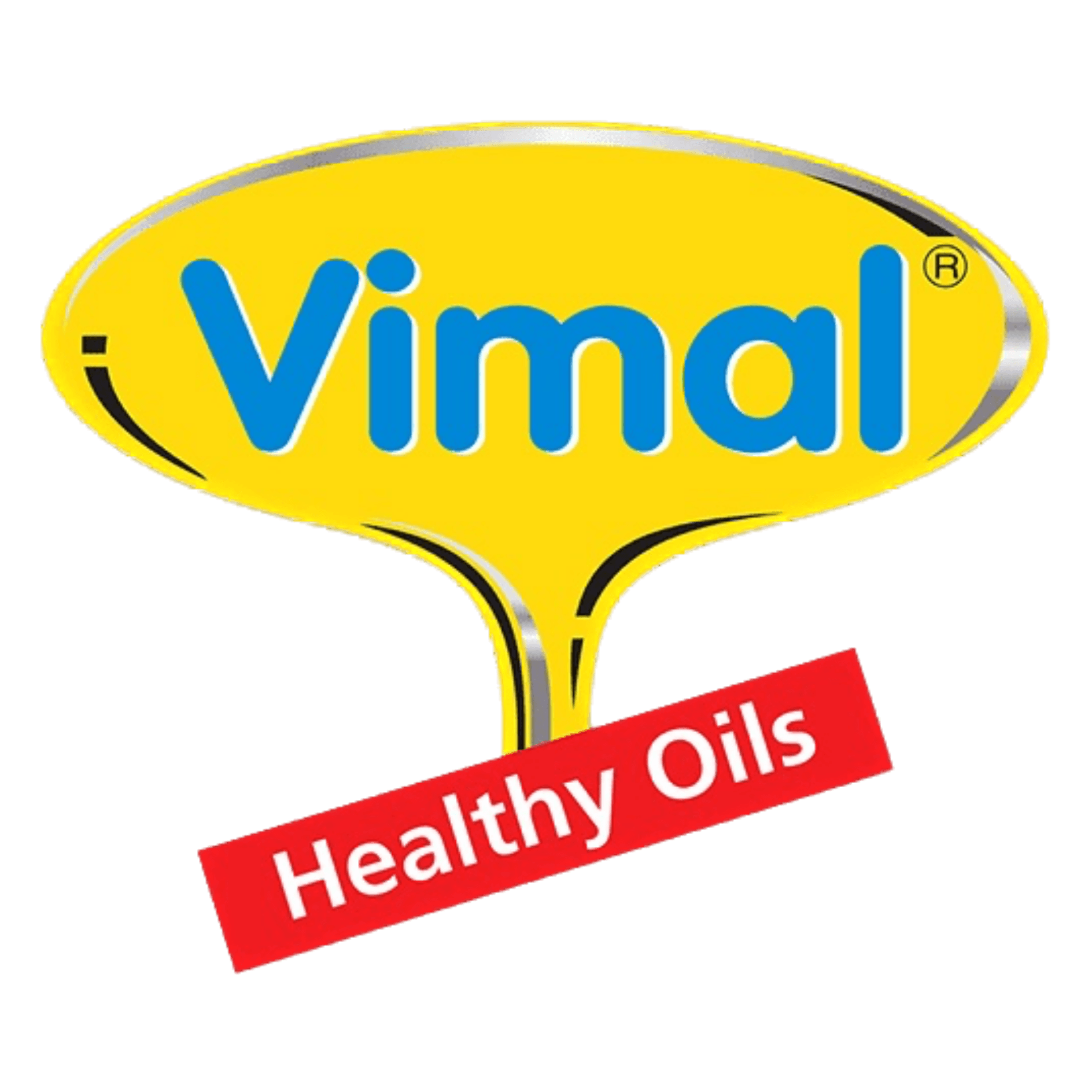 Vimal Oil