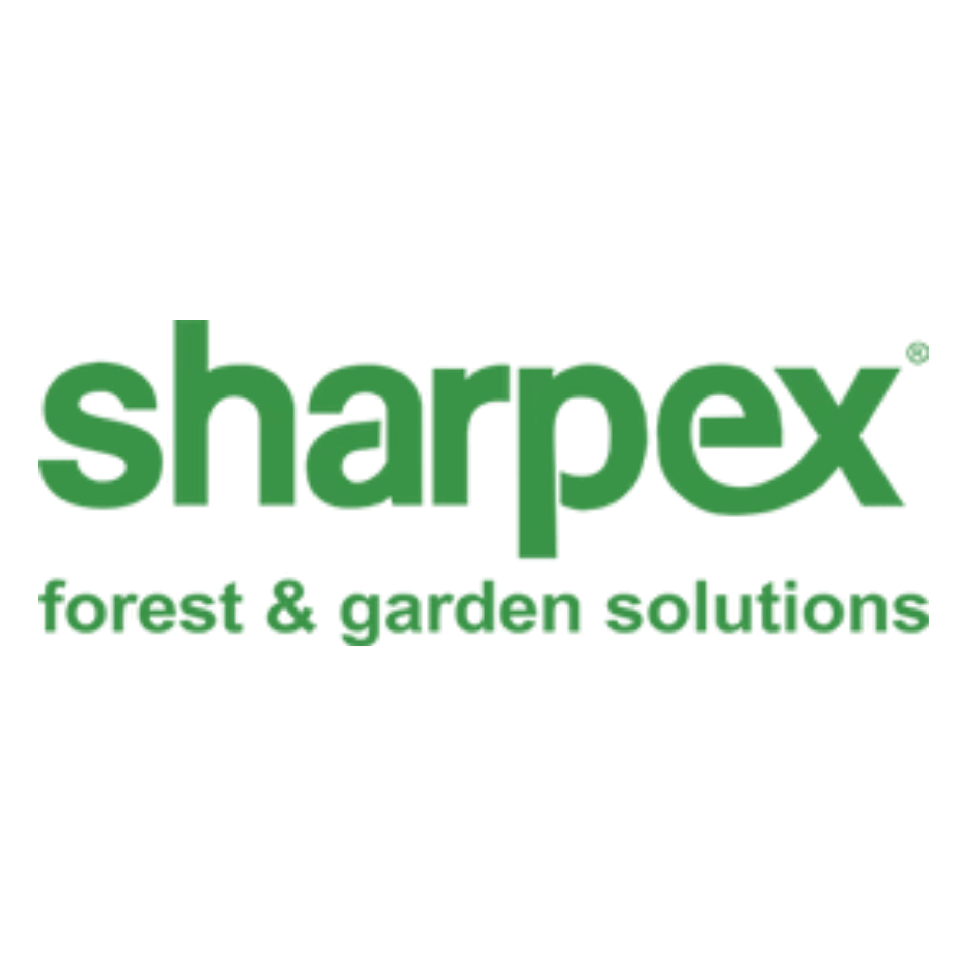 Sharpex