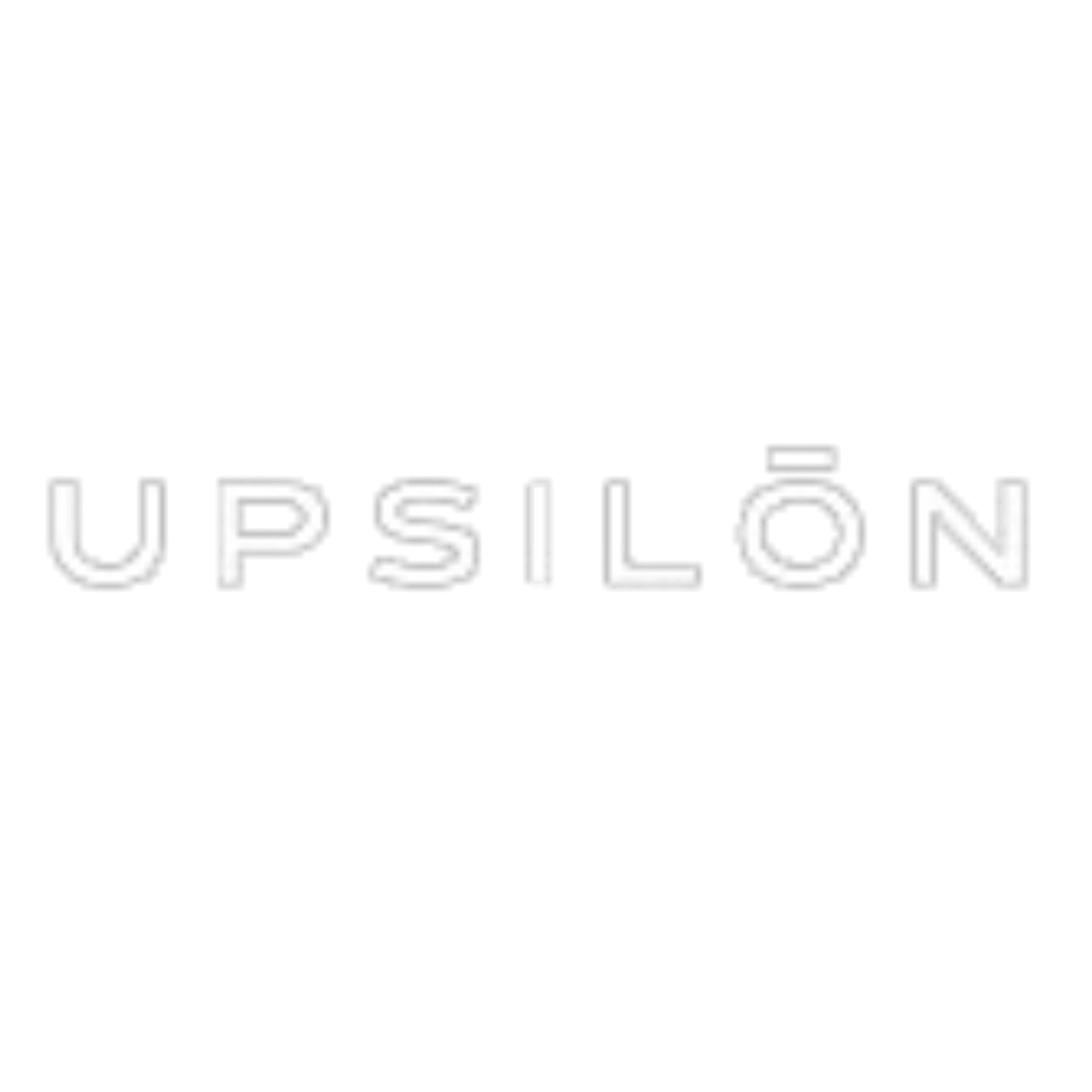 Upsilon