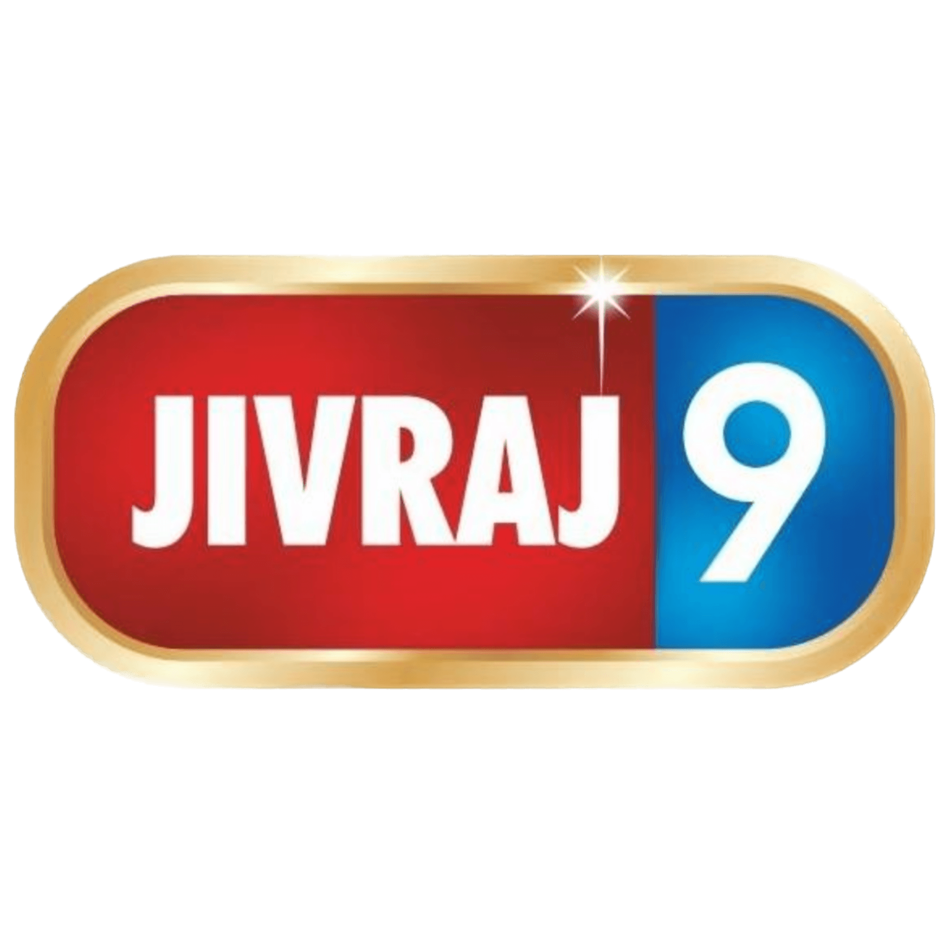 Jivraj Tea
