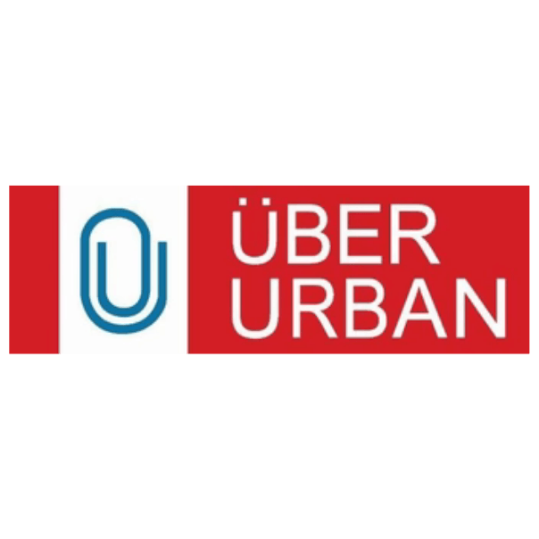 Uber Urban